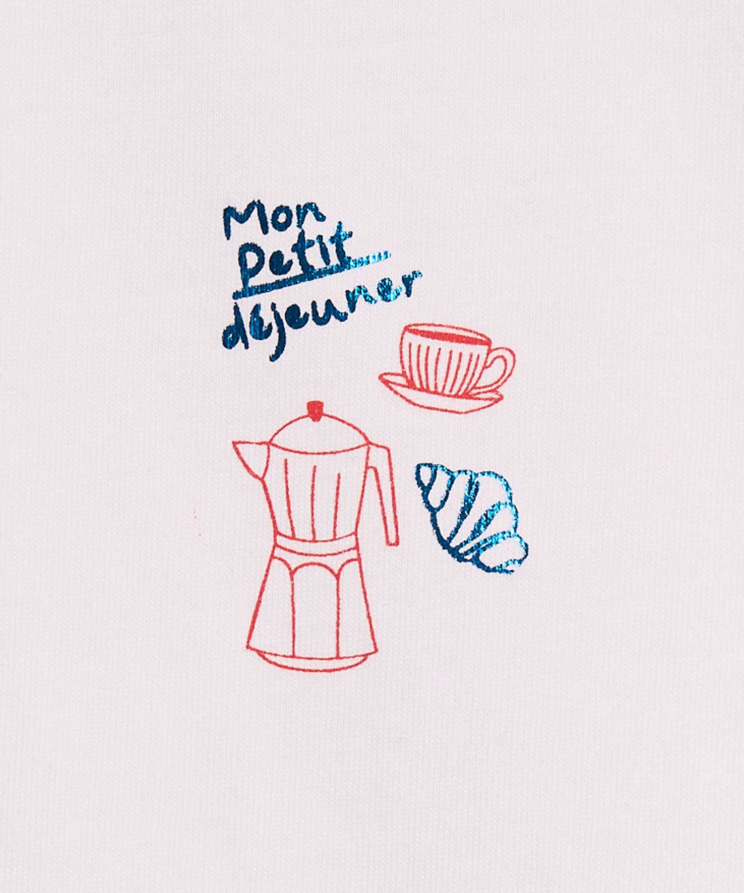 Camisetas Mujer
