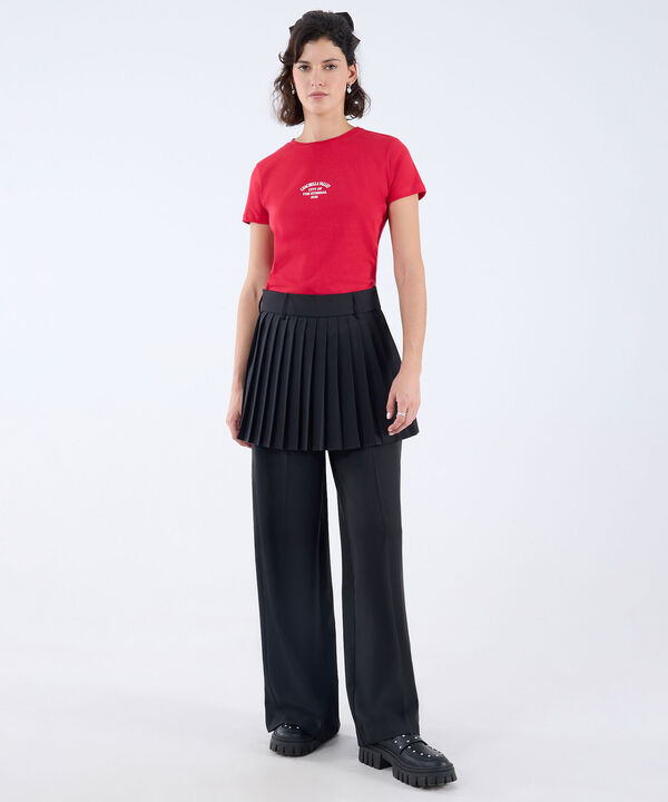 Camisetas Mujer image number null