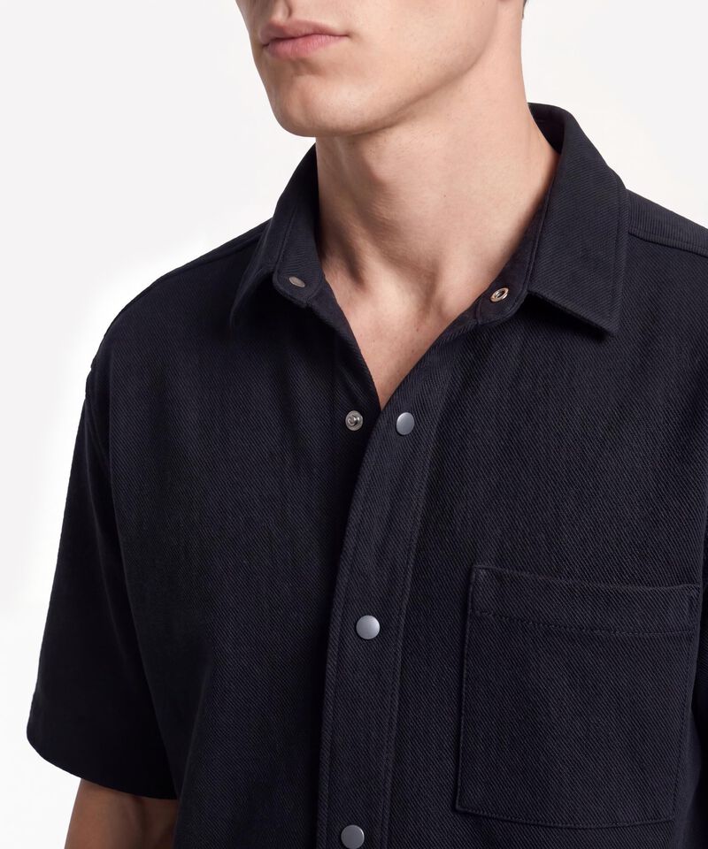 Camisa Para Hombre