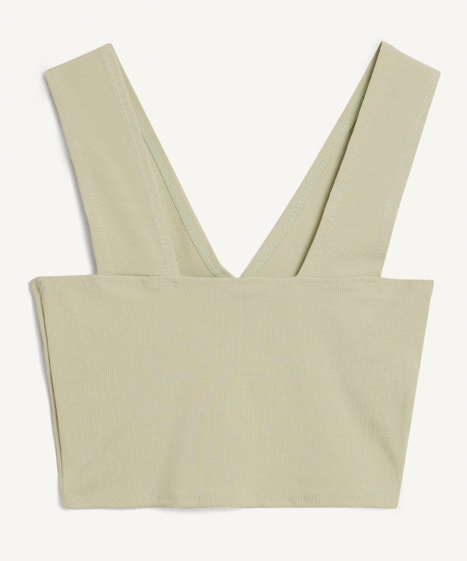 Camisetas Para Mujer
