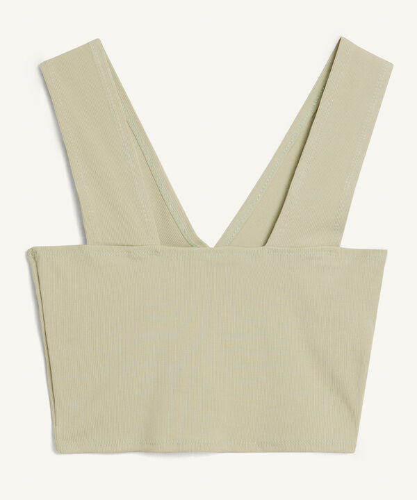 Camisetas Para Mujer