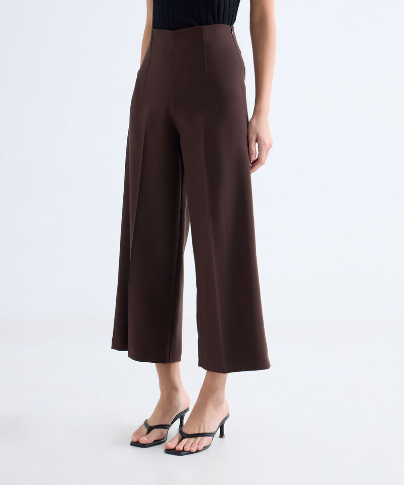 Pantalones para mujer