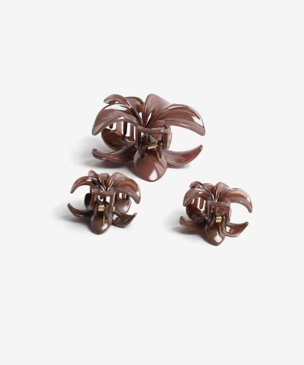 Accesorios de cabello