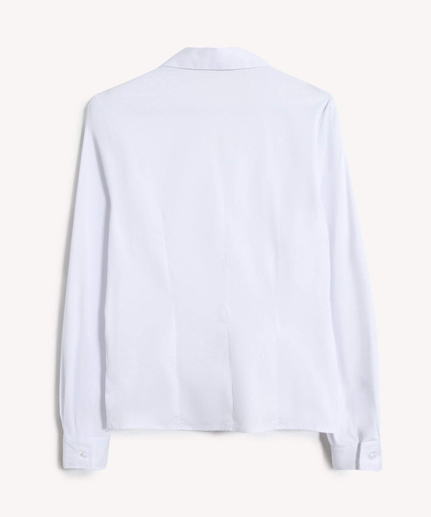 Blusas de moda para mujer