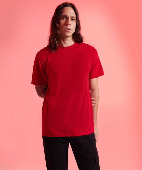Camisetas para hombre