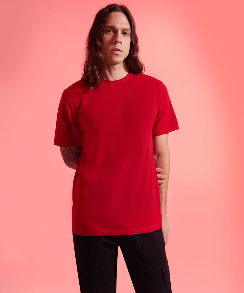 Camisetas para hombre