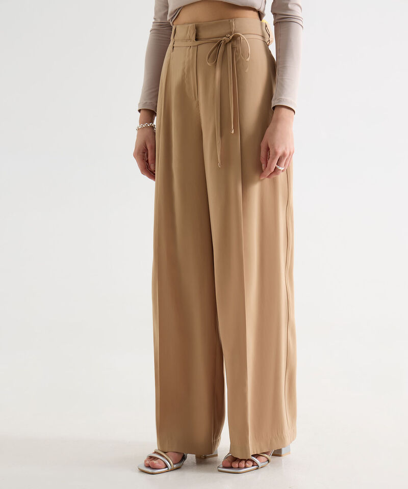 Pantalones para mujer
