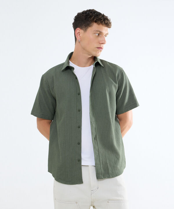 Camisas para hombre image number null