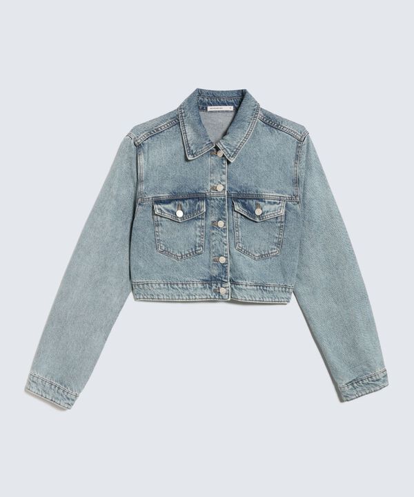 Chaquetas para mujer