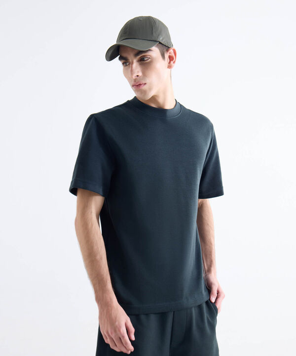 Camisetas para hombre