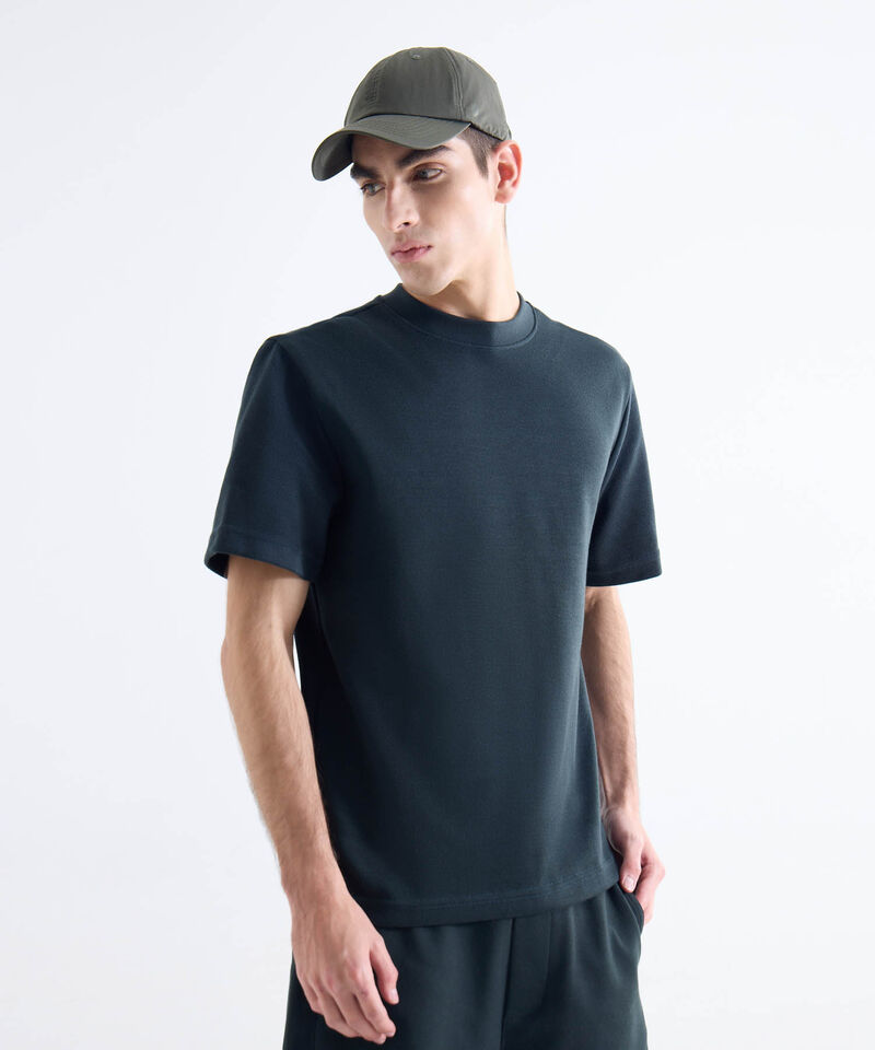 Camisetas para hombre