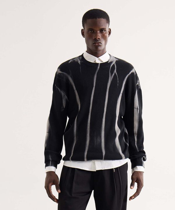 Sacos para Hombre image number null