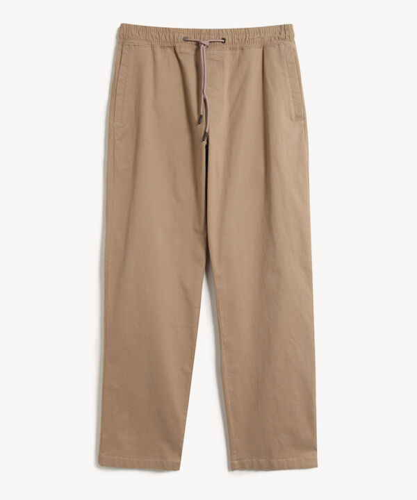 Pantalones para hombre image number null