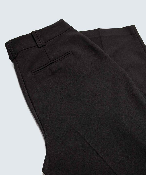 Pantalones para mujer image number null