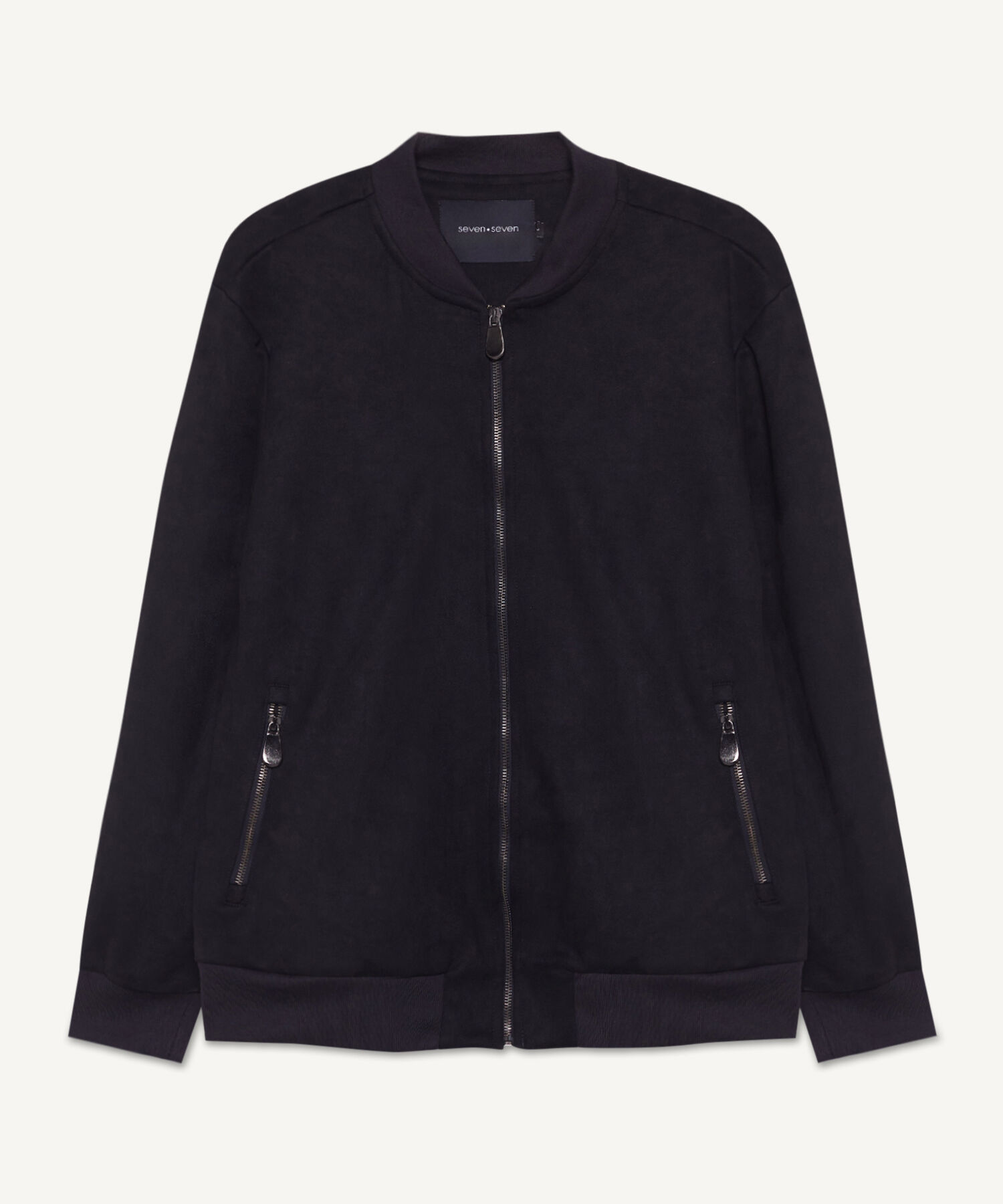 Chaquetas para hombre