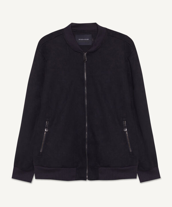 Chaquetas para hombre