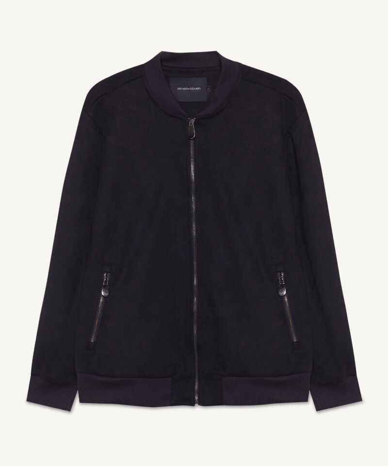 Chaquetas para hombre