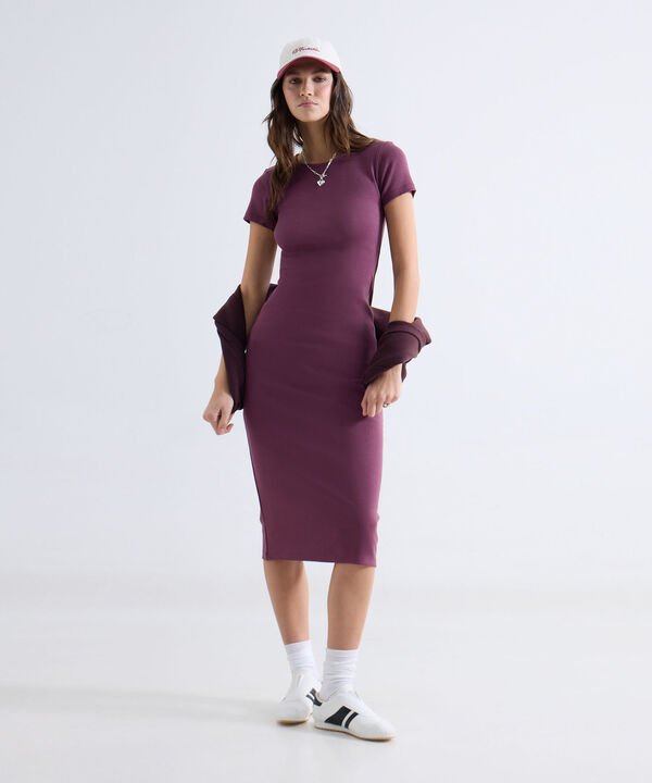 Vestidos de moda image number null