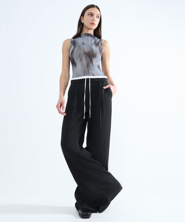Camisetas Mujer image number null
