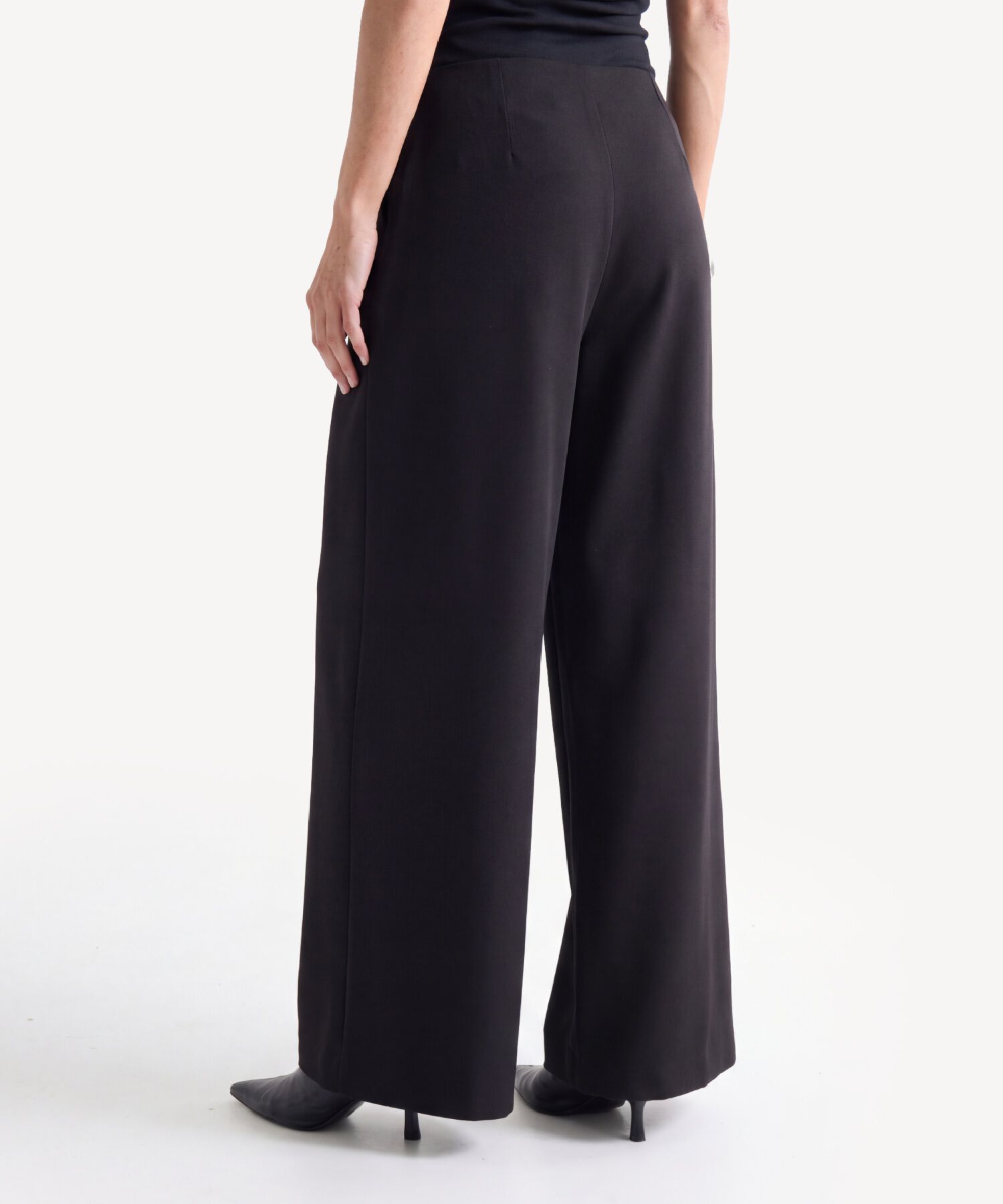 Pantalon Para Mujer
