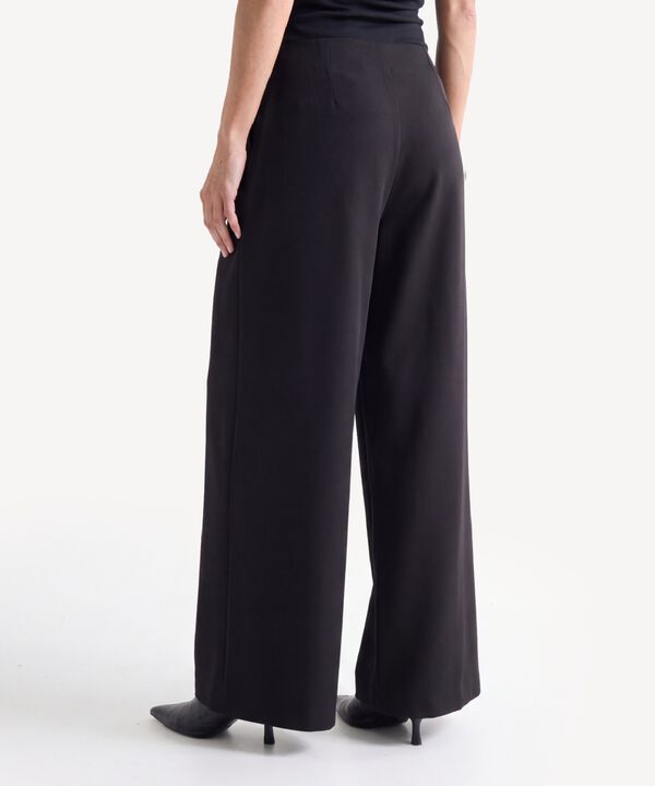 Pantalon Para Mujer