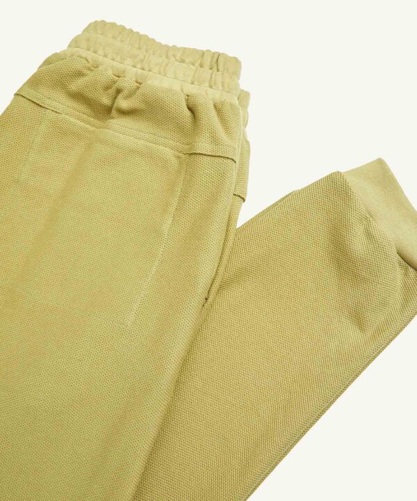 Joggers basicos para hombre