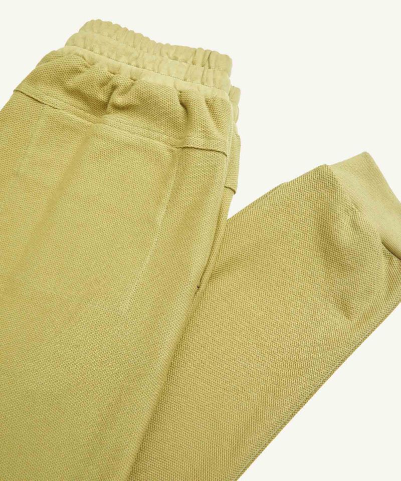 Joggers basicos para hombre