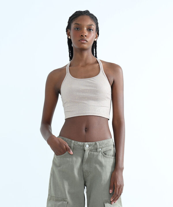 Camisetas Mujer image number null