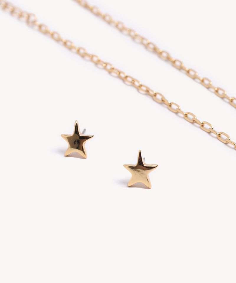 Sets de joyas para mujer