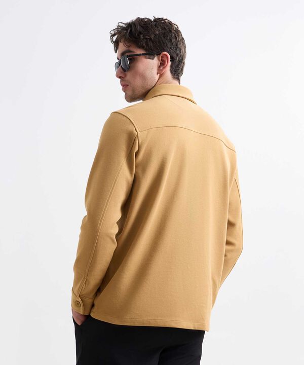 Camisas para hombre image number null