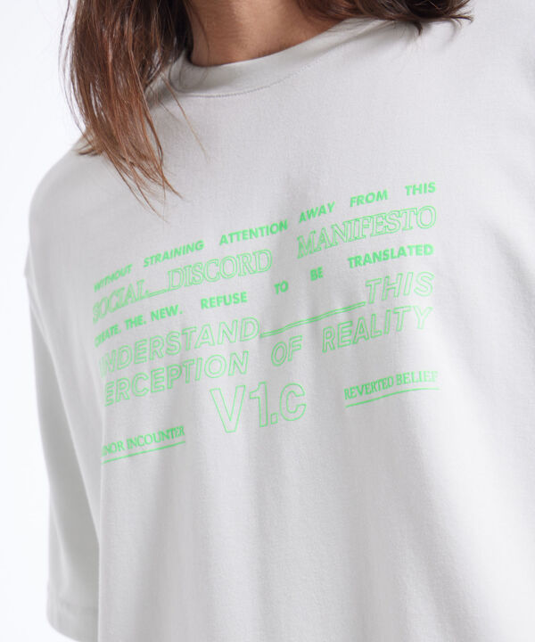 Camisetas para hombre image number null