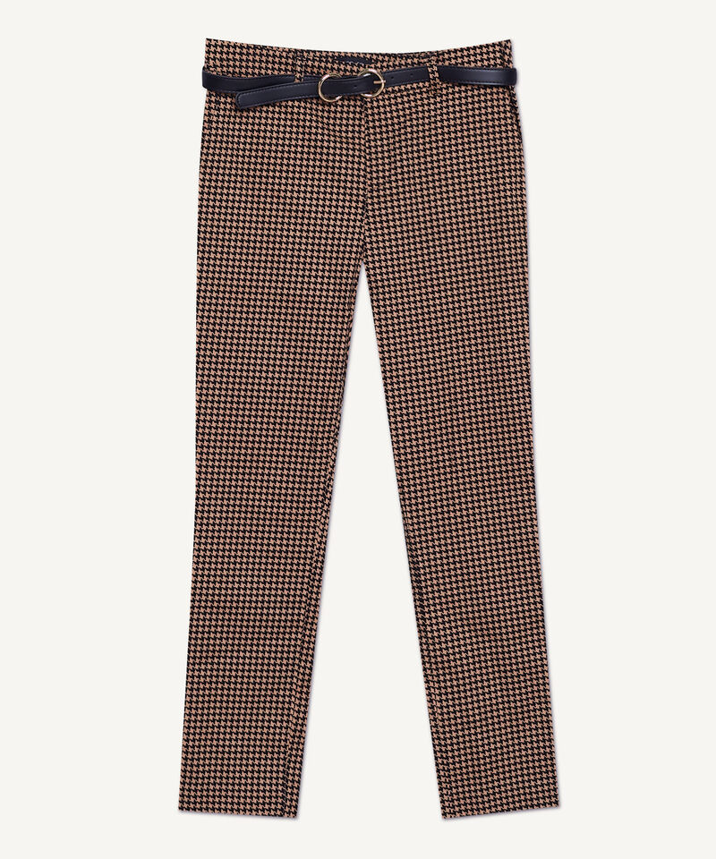 Pantalones para mujer