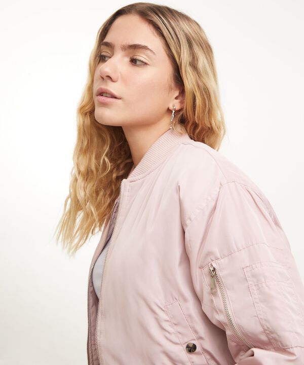 Chaquetas para mujer