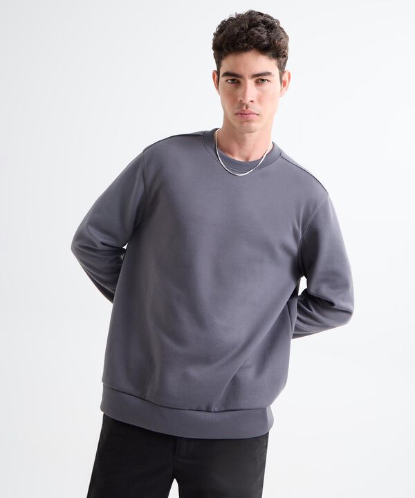 Buzos para hombre  image number null