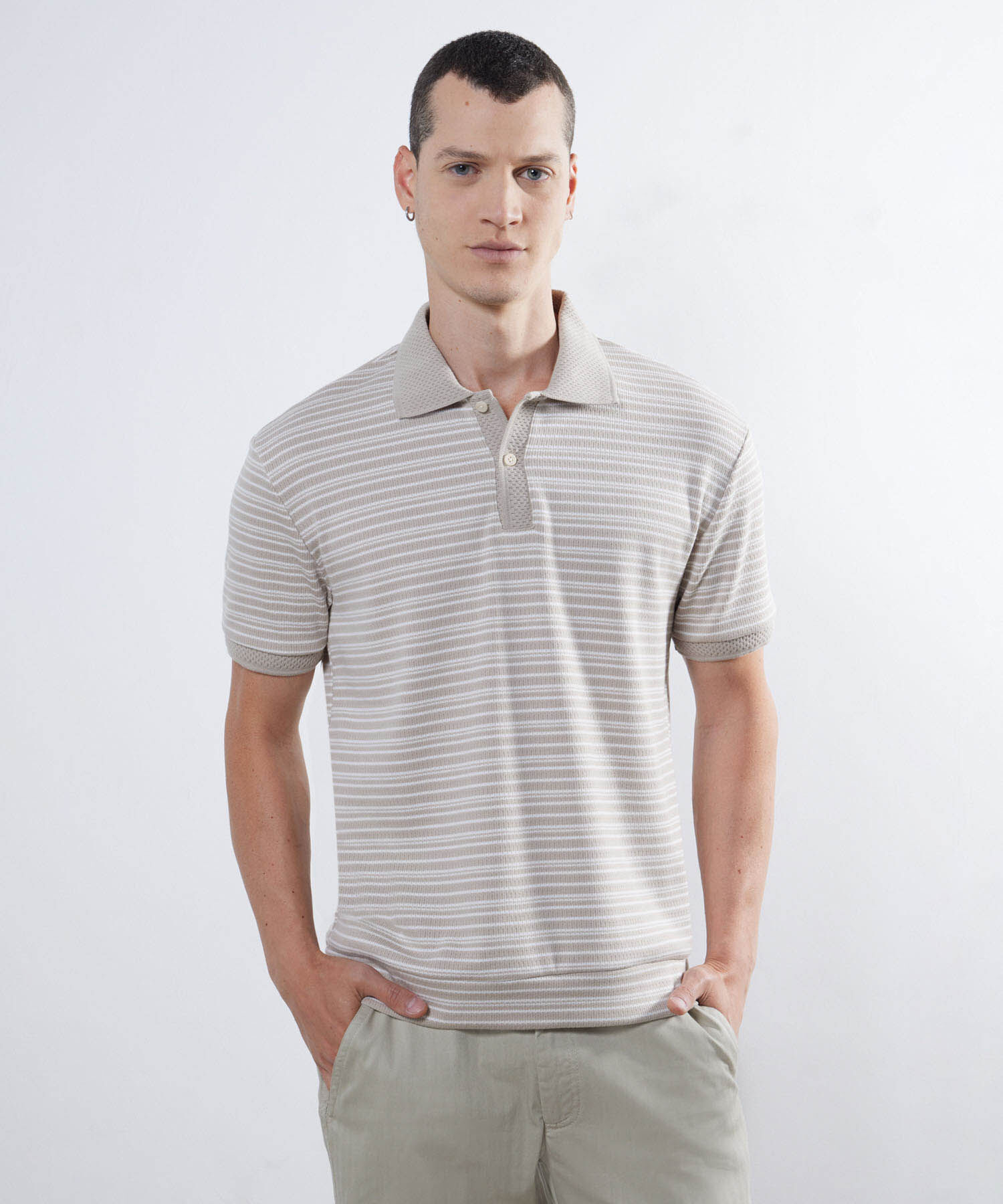 Camisetas polo para hombre Compra ahora SevenSeven