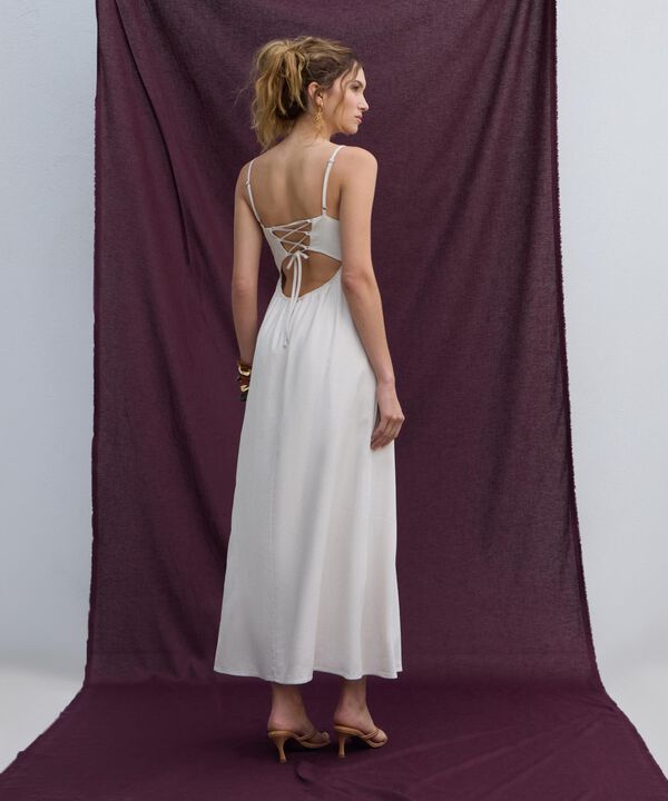 Vestidos de moda image number null