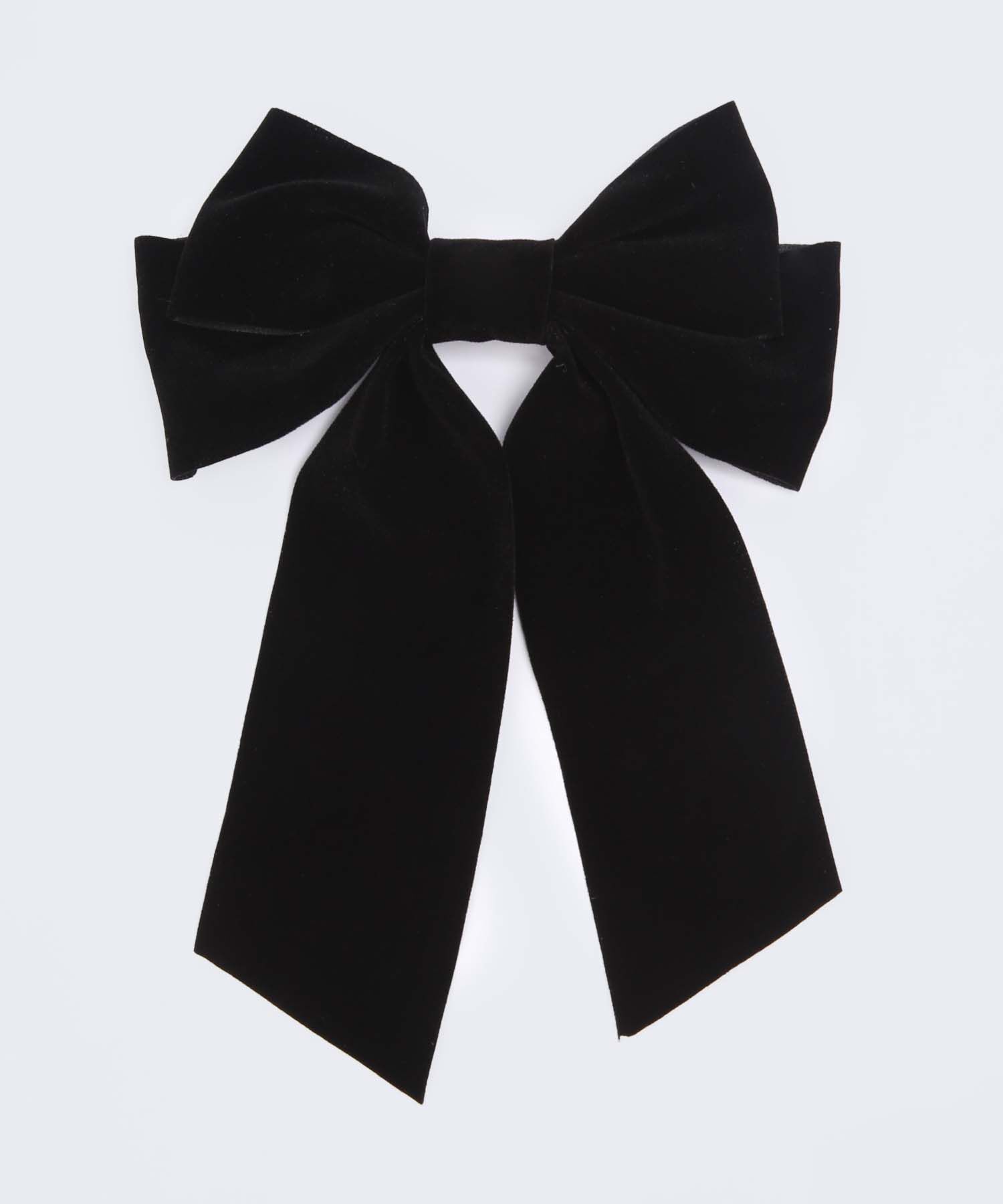 Accesorios para el cabello