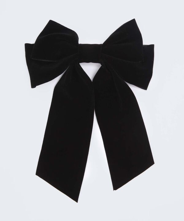 Accesorios para el cabello