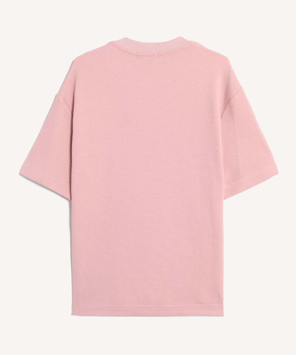 Camisetas para hombre image number null