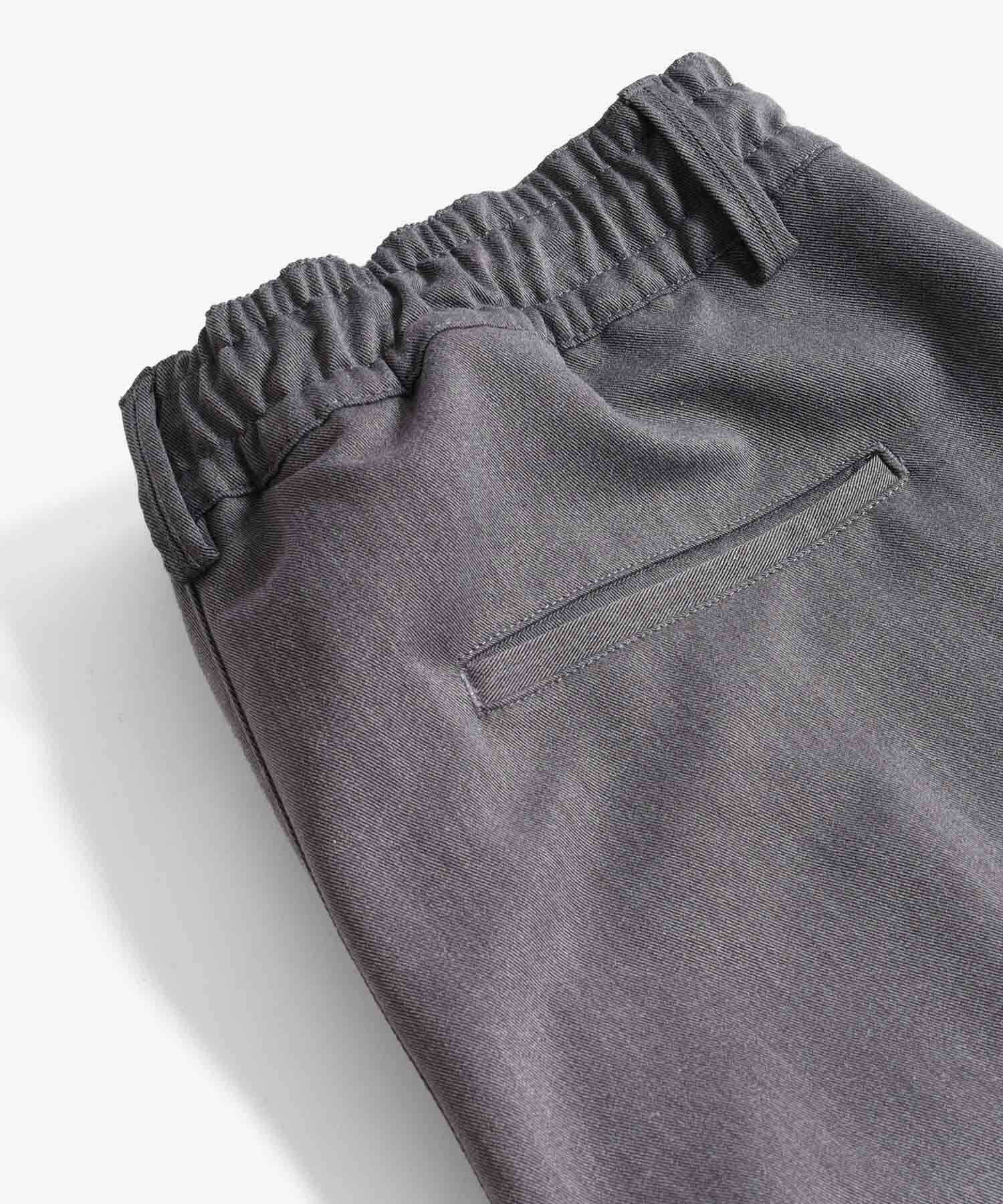 Bermudas para hombre