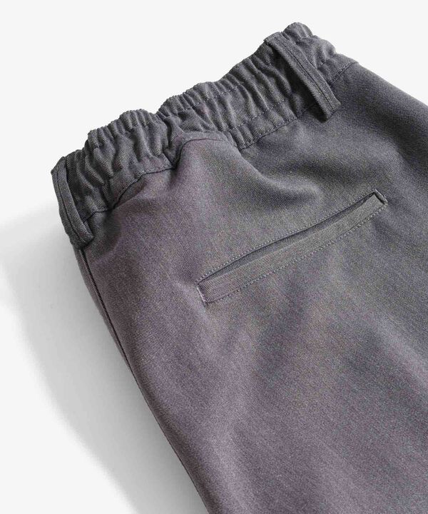 Bermudas para hombre image number null