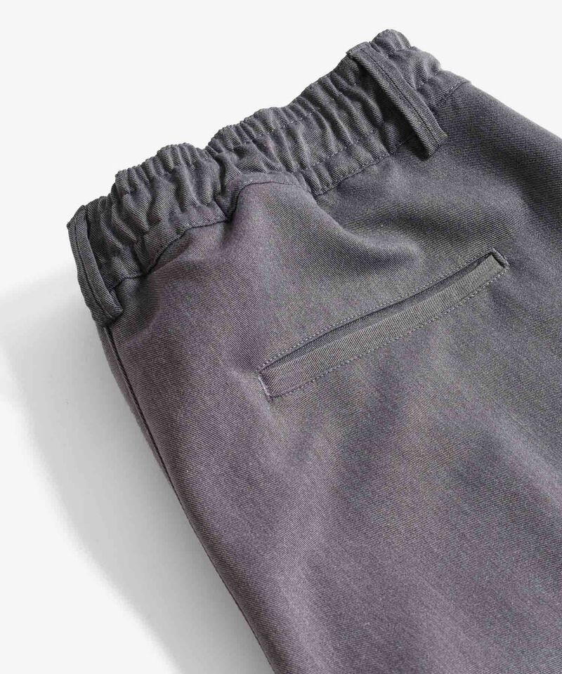 Bermudas para hombre