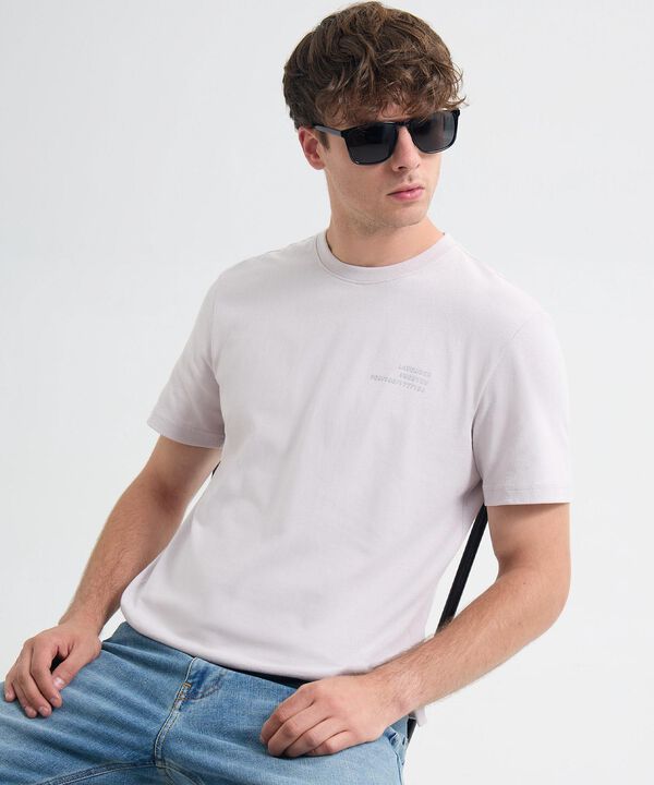 Camisetas para hombre image number null