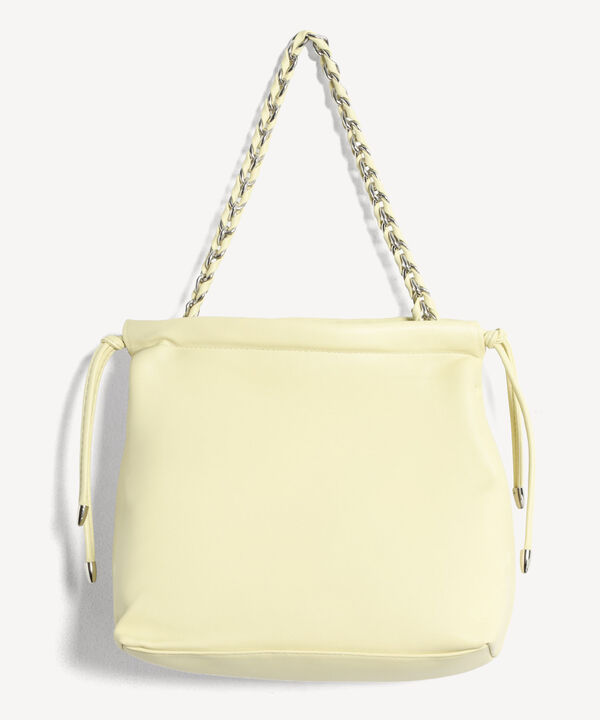 Bolsos para mujer