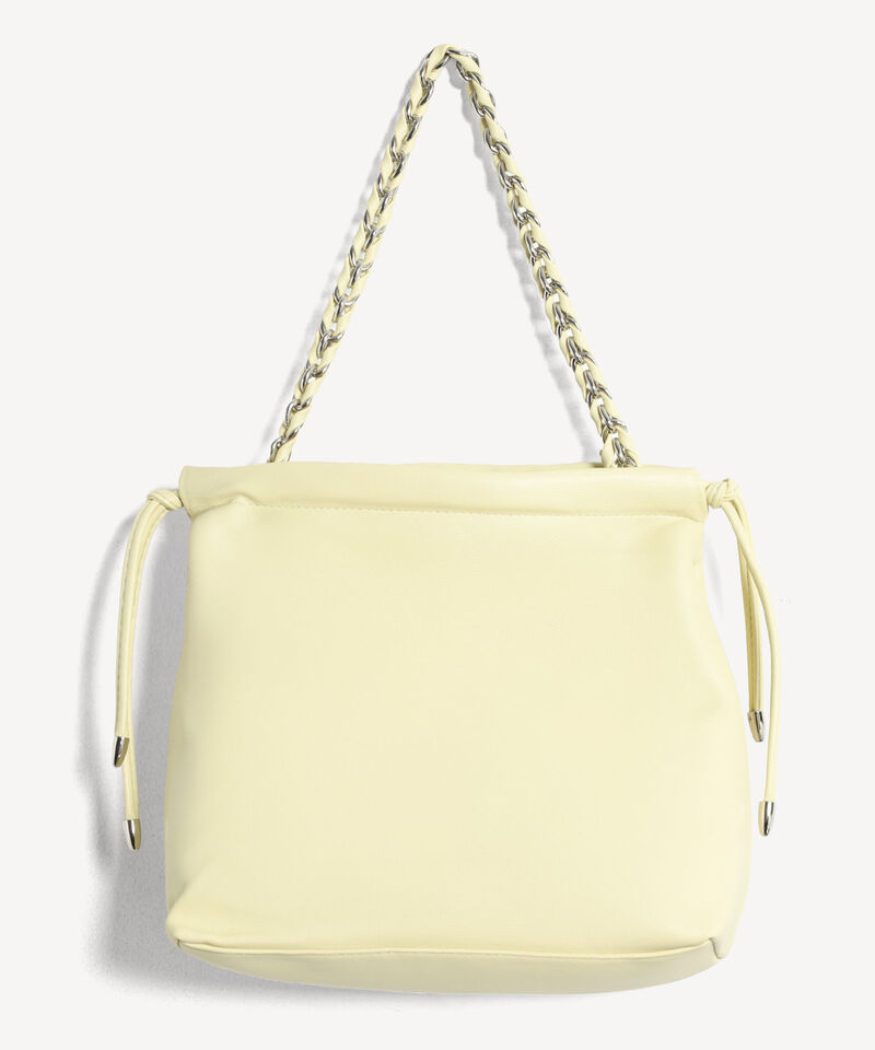 Bolsos para mujer