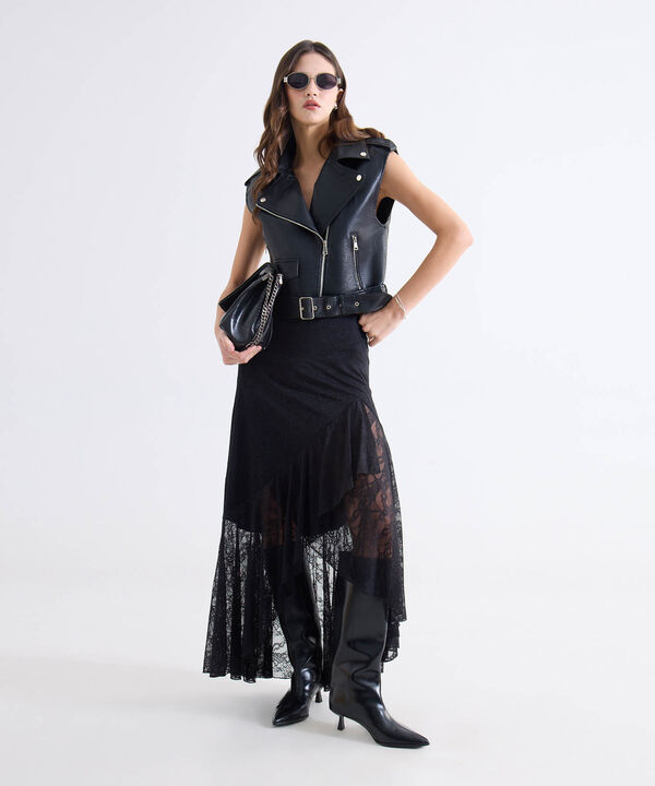 Faldas de moda image number null