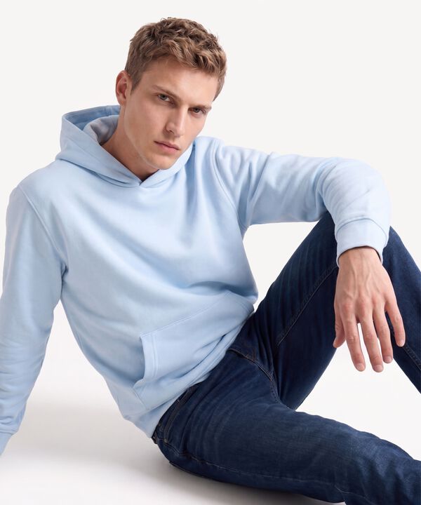 Buzo Para Hombre image number null