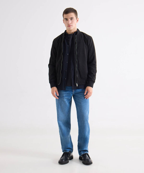 Camisetas para hombre