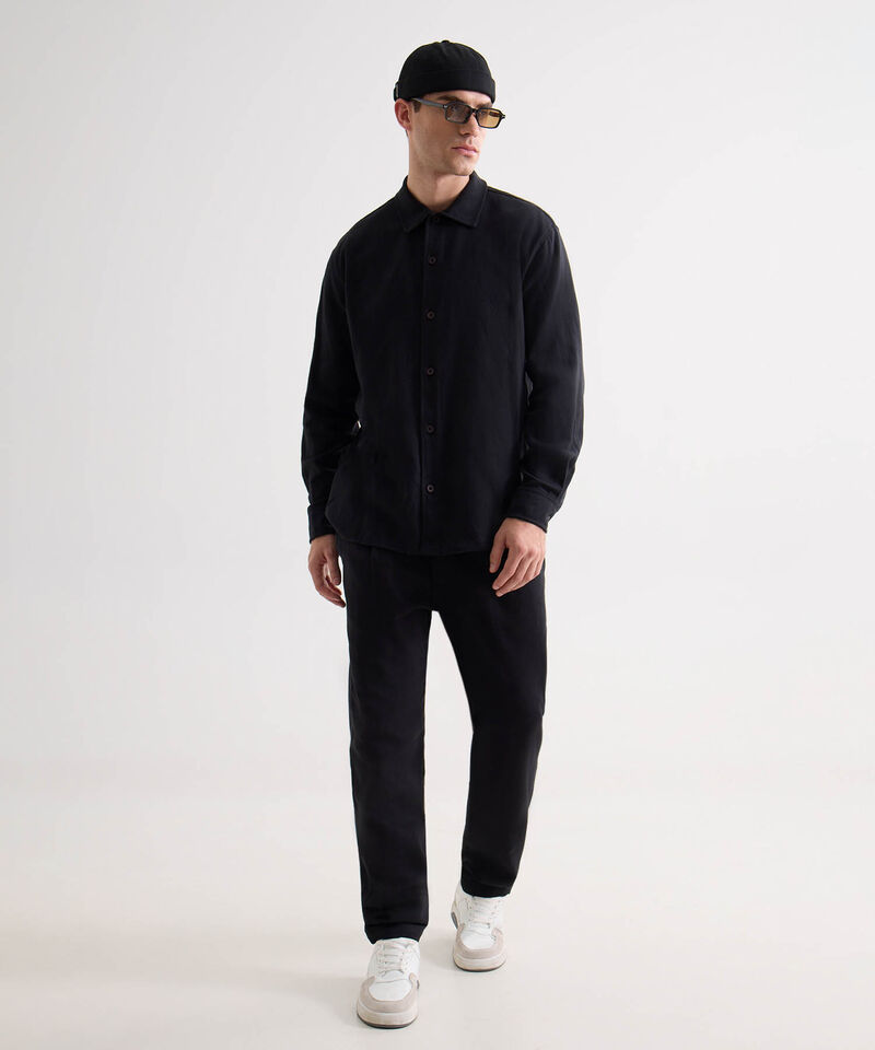 Camisas para hombre