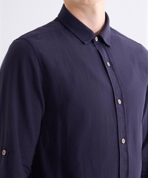 Camisas para hombre image number null